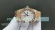 B7 Factory Swiss Copy Audemars Piguet Royal Oak Rose Gold Diamond Bezel Ladies Watch 34mm (2)_th.jpg